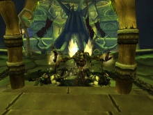 I WANT SOME...... light?